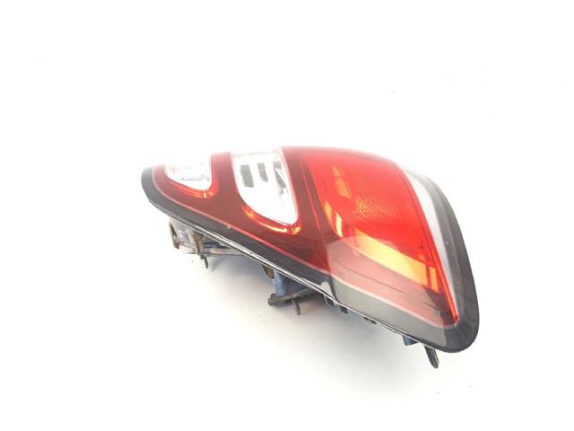 9803928480 Piloto trasero exterior derecho  disponible Utrera