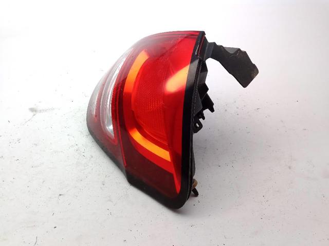 9803928480 PEUGEOT Piloto trasero exterior derecho  comprar en Oviedo