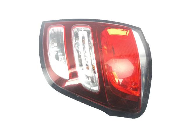 9803928480 PEUGEOT Piloto trasero exterior derecho  comprar en Jaén