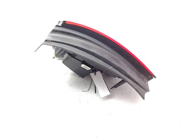 9803928480 PEUGEOT Piloto trasero exterior derecho comprar Bilbao