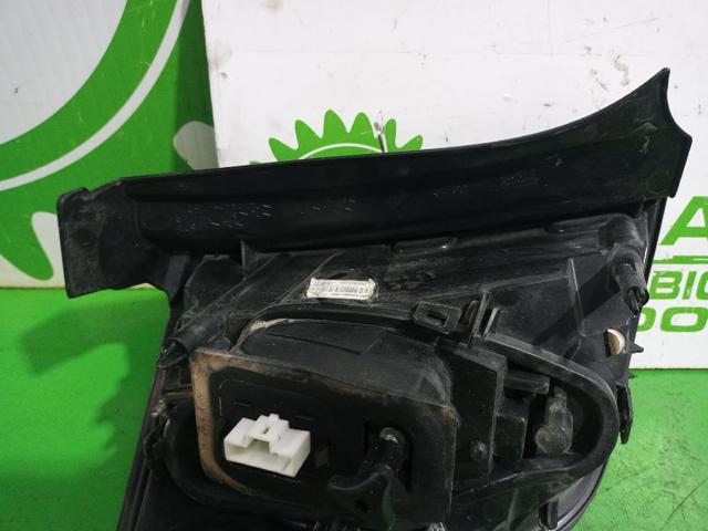 9803928480 Piloto trasero exterior derecho  en stock Granada