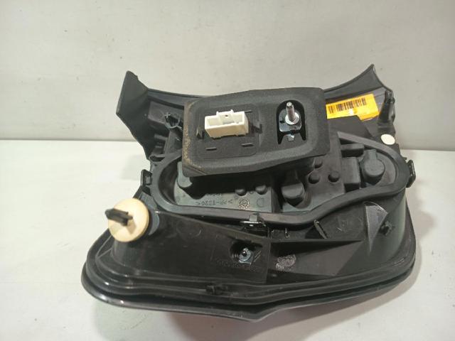 PEUGEOT 9803928480 Piloto trasero exterior derecho comprar Tarragona