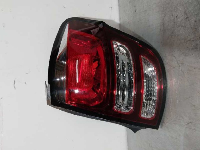 9803928480 Peugeot/Citroen