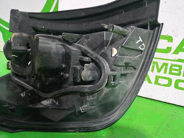 PEUGEOT 9803928480 Piloto trasero exterior derecho  comprar en Murcia