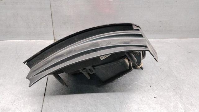 9803928880 Piloto trasero exterior izquierdo  en stock Castellón