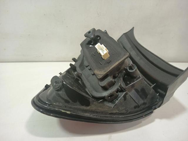 9803928880 Piloto trasero exterior izquierdo  en stock Granada