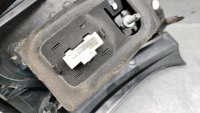 9803928880 Piloto trasero exterior izquierdo  en stock Granada