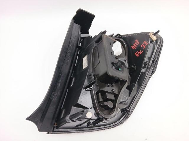 PEUGEOT 9803928880 Piloto trasero exterior izquierdo comprar Pamplona