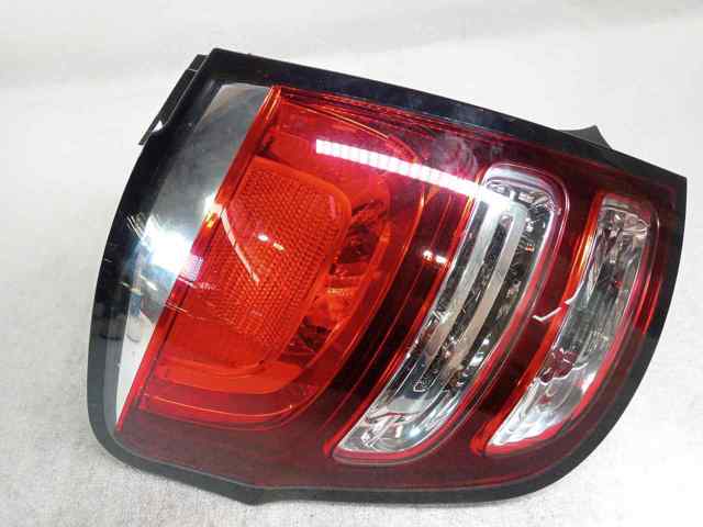 9803928880 Piloto trasero exterior izquierdo  disponible Málaga