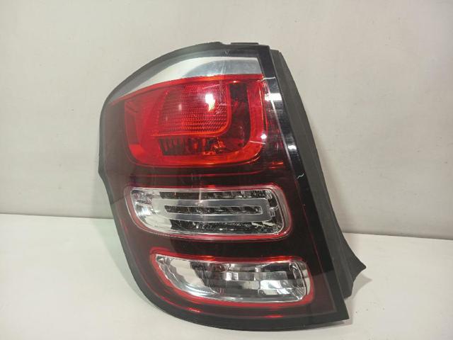 9803928880 PEUGEOT Piloto trasero exterior izquierdo  disponible Alicante