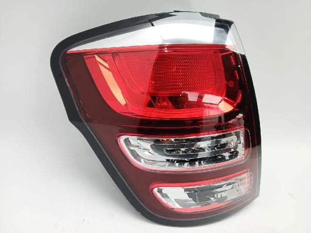 PEUGEOT 9803928880 Piloto trasero exterior izquierdo  comprar en Albacete