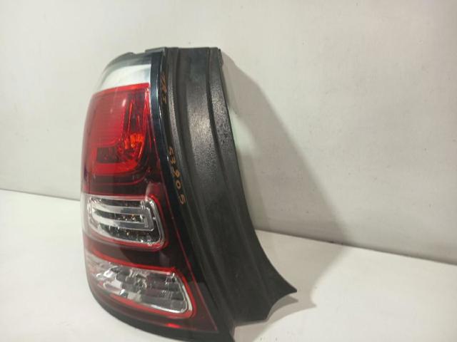 9803928880 Piloto trasero exterior izquierdo comprar Sevilla