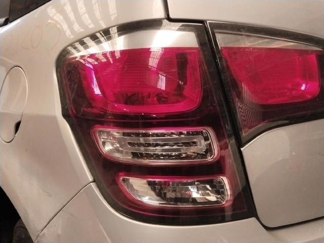 9803928880 Piloto trasero exterior izquierdo  disponible Burgos