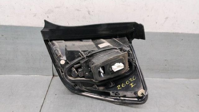 9803928880 Piloto trasero exterior izquierdo comprar Almería
