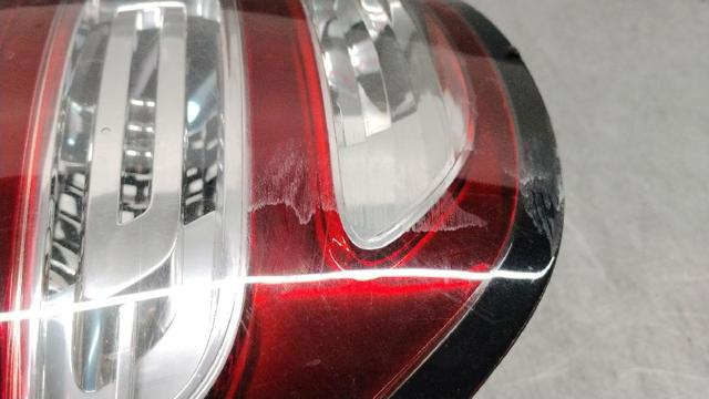 PEUGEOT 9803928880 Piloto trasero exterior izquierdo  disponible Valladolid