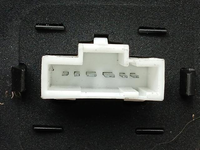 9803928880 PEUGEOT Piloto trasero exterior izquierdo  en stock Huelva