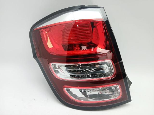 PEUGEOT 9803928880 Piloto trasero exterior izquierdo comprar Barcelona