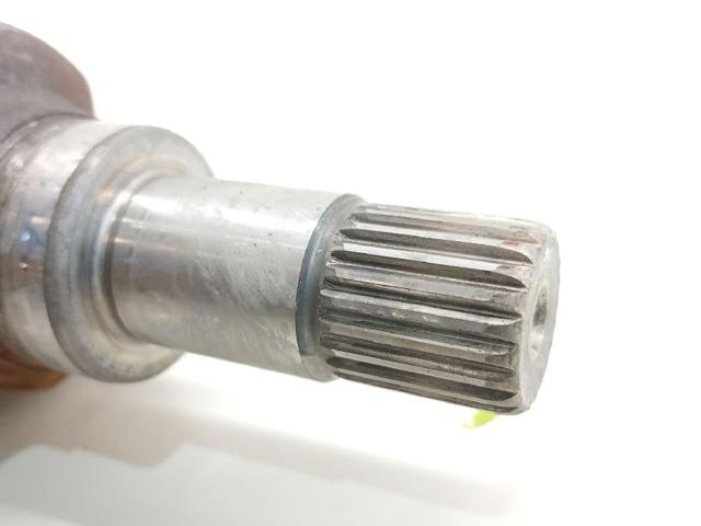 9803959580 Semieje delantero izquierdo  en stock Granada