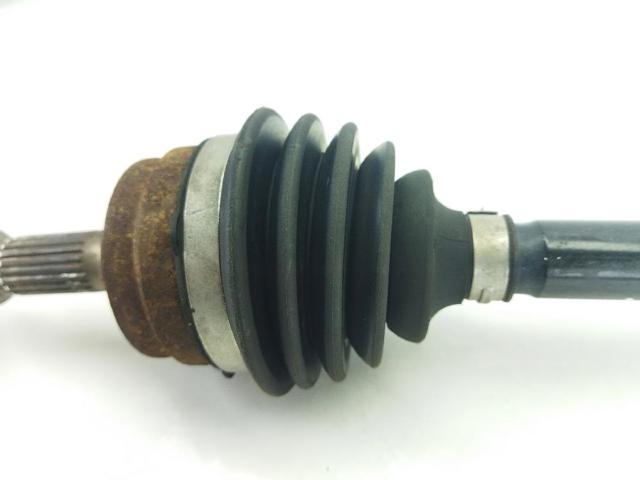 9803959580 Semieje delantero izquierdo  comprar en Pontevedra
