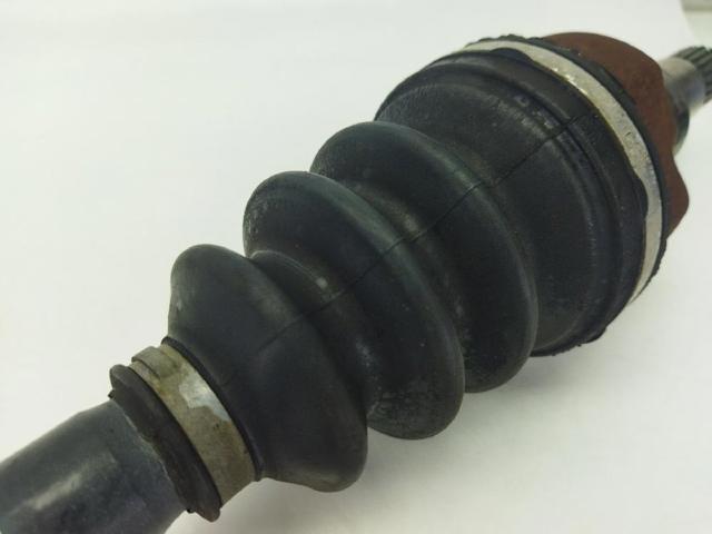 PEUGEOT 9803959580 Semieje delantero izquierdo  en stock Terrassa