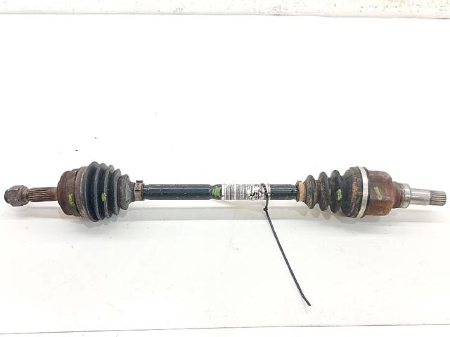 9803959580 Semieje delantero izquierdo  comprar en Zaragoza