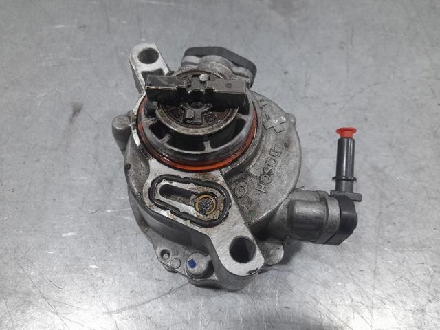 9804021880 Fiat/Alfa/Lancia