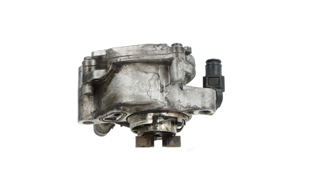 9804021880 FORD Bomba de vacío  comprar en Oviedo