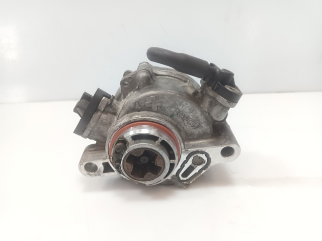 Depresor de freno Ford Galaxy monovolumen comprar en España