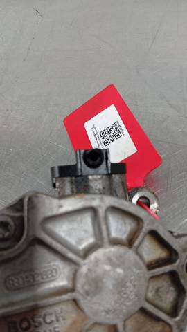 FORD 9804021880 Bomba de vacío comprar Tarragona