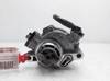Depresor de freno  Ford Fiesta VAN