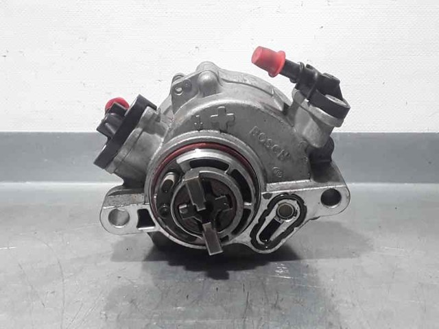 FORD 9804021880 Bomba de vacío  en stock Terrassa