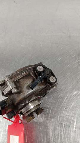 9804021880 FORD Bomba de vacío  comprar en Oviedo
