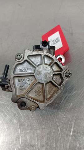 9804021880 FORD Bomba de vacío  en stock Huelva