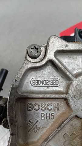 FORD 9804021880 Bomba de vacío comprar Barcelona