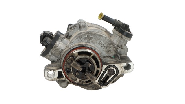 FORD 9804021880 Bomba de vacío comprar Tarragona