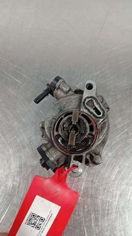 FORD 9804021880 Bomba de vacío  en stock Salamanca