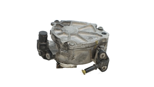 FORD 9804021880 Bomba de vacío comprar Tarragona