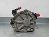 Depresor de freno  Ford Fiesta VAN