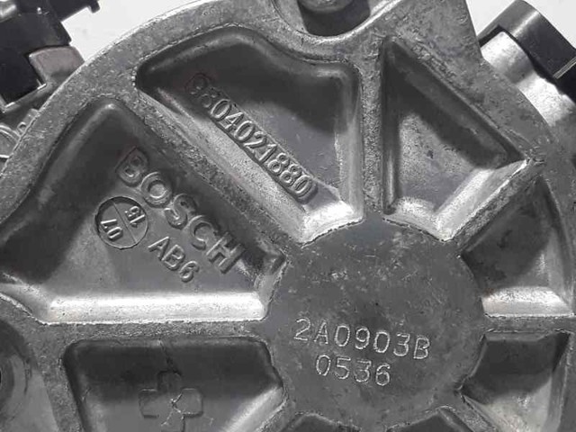 FORD 9804021880 Bomba de vacío  comprar en Murcia