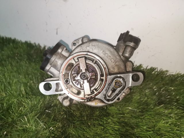 9804021880 FORD Bomba de vacío  en stock Gandía