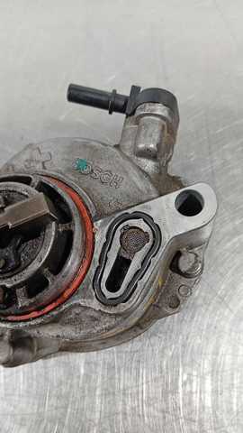 9804021880 Bomba de vacío comprar Sevilla