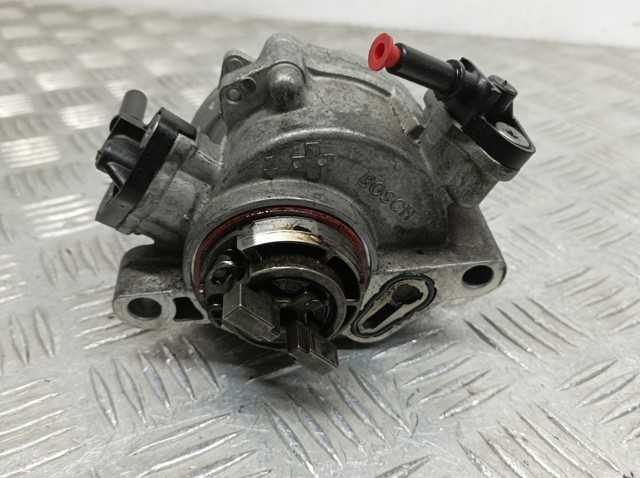 9804021880 Bomba de vacío  en stock Castellón