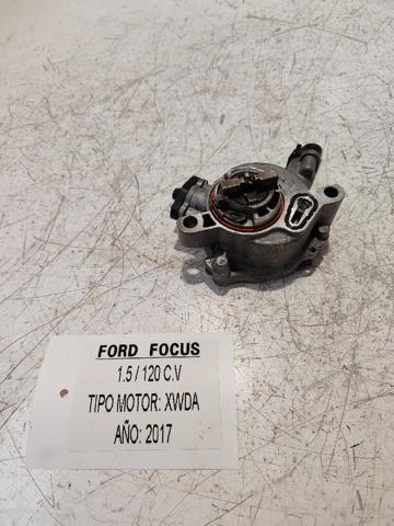 Bomba de vacío del sistema de frenado Ford Galaxy desde 39,20 €