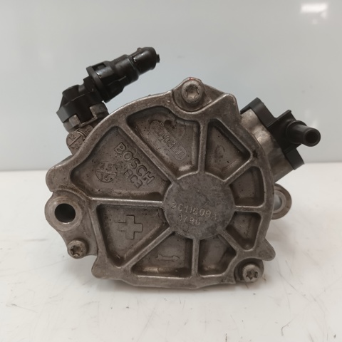 9804021880 OPEL Bomba de vacío comprar Madrid