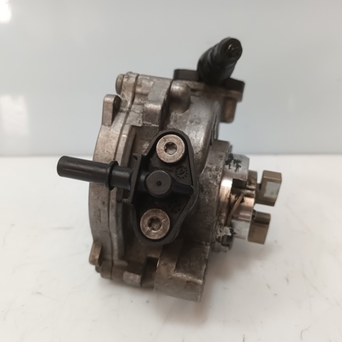 OPEL 9804021880 Bomba de vacío  en stock Salamanca