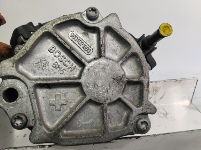 9804021880 Bomba de vacío  comprar en Reus
