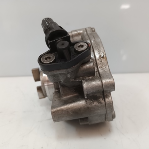 OPEL 9804021880 Bomba de vacío  comprar en Murcia
