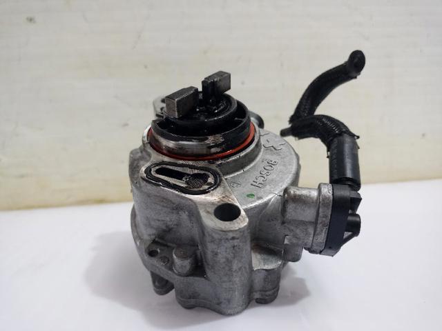 Depresor de freno  Opel Zafira  (K0)