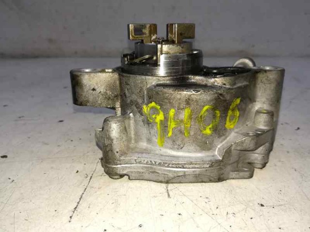 Bomba de vacío Citroen C5 3 RW