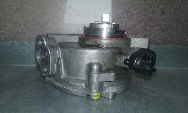 Bomba de vacío Citroen C5 3 RW